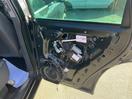 Thumbnail '18' of Volkswagen Touareg 4.2V8 AIR Suspension
