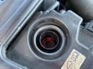 Thumbnail '20' of Volkswagen Touareg 4.2V8 AIR Suspension