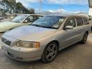 Thumbnail '1' of Volvo V70