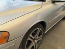 Thumbnail '2' of Volvo V70