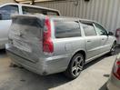 Thumbnail '5' of Volvo V70