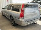 Thumbnail '7' of Volvo V70