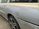 Thumbnail '8' of Volvo V70