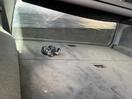 Thumbnail '9' of Volvo V70