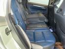 Thumbnail '10' of Volvo V70