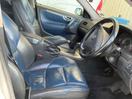 Thumbnail '11' of Volvo V70