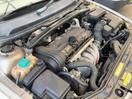 Thumbnail '14' of Volvo V70