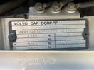 Thumbnail '15' of Volvo V70