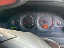 Thumbnail '16' of Volvo V70