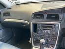 Thumbnail '18' of Volvo V70