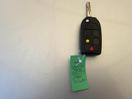 Thumbnail '19' of Volvo V70
