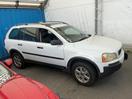 Thumbnail '1' of Volvo XC90