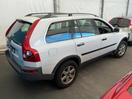 Thumbnail '4' of Volvo XC90