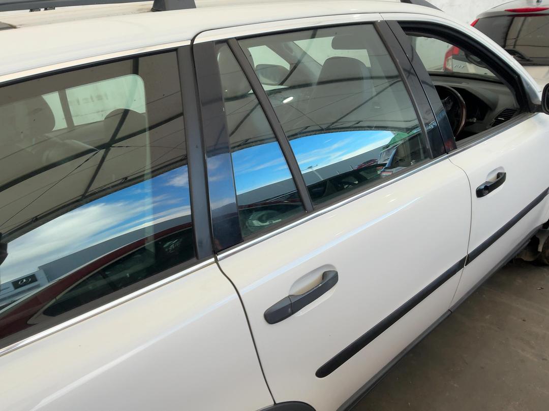 Photo '16' of Volvo XC90