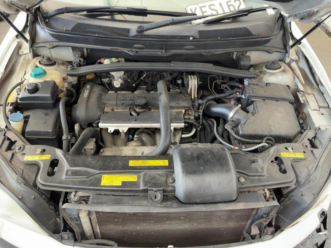 Photo '17' of Volvo XC90