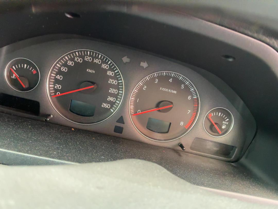 Photo '19' of Volvo XC90