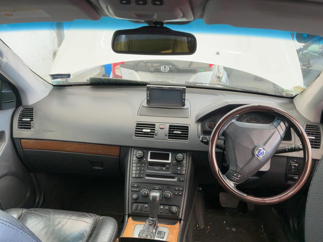 Photo '22' of Volvo XC90