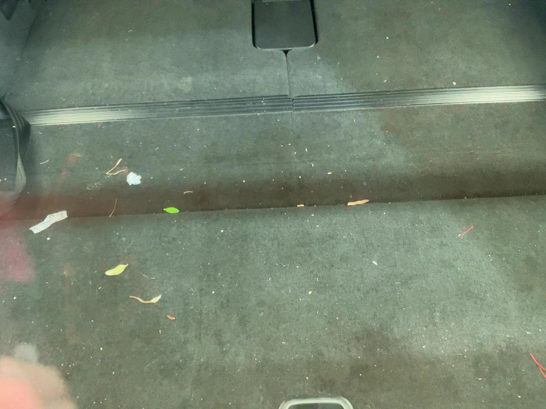 Photo '23' of Volvo XC90