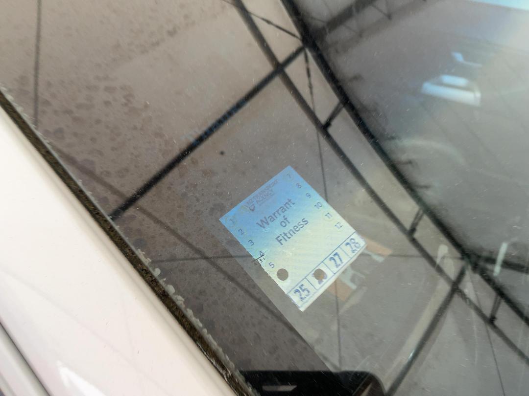 Photo '24' of Volvo XC90