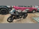 Thumbnail '2' of Yamaha YZF-R6T SPORTS BIKE