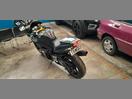 Thumbnail '3' of Yamaha YZF-R6T SPORTS BIKE
