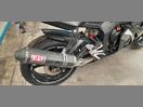 Thumbnail '4' of Yamaha YZF-R6T SPORTS BIKE