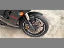 Thumbnail '5' of Yamaha YZF-R6T SPORTS BIKE