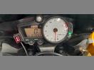 Thumbnail '8' of Yamaha YZF-R6T SPORTS BIKE