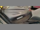 Thumbnail '10' of Yamaha YZF-R6T SPORTS BIKE