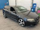 Thumbnail '1' of Audi A3 2.0T FSI