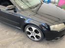 Thumbnail '2' of Audi A3 2.0T FSI