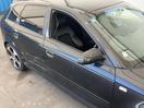 Thumbnail '3' of Audi A3 2.0T FSI