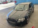 Thumbnail '5' of Audi A3 2.0T FSI