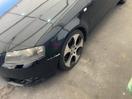 Thumbnail '6' of Audi A3 2.0T FSI