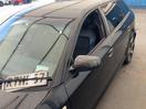 Thumbnail '7' of Audi A3 2.0T FSI