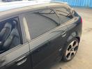Thumbnail '8' of Audi A3 2.0T FSI