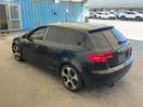 Thumbnail '9' of Audi A3 2.0T FSI