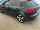 Thumbnail '10' of Audi A3 2.0T FSI