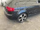 Thumbnail '13' of Audi A3 2.0T FSI