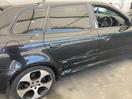 Thumbnail '14' of Audi A3 2.0T FSI