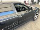 Thumbnail '15' of Audi A3 2.0T FSI