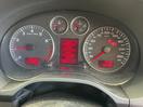Thumbnail '18' of Audi A3 2.0T FSI