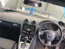 Thumbnail '22' of Audi A3 2.0T FSI