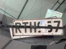 Thumbnail '24' of Audi A3 2.0T FSI