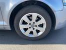 Thumbnail '7' of Audi A3