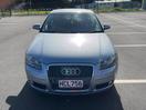 Thumbnail '2' of Audi A3