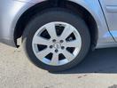 Thumbnail '10' of Audi A3