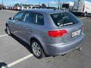 Thumbnail '4' of Audi A3