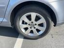 Thumbnail '9' of Audi A3
