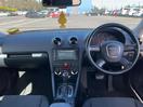 Thumbnail '15' of Audi A3